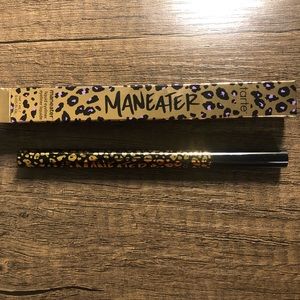 Tarte Maneater Eyeliner